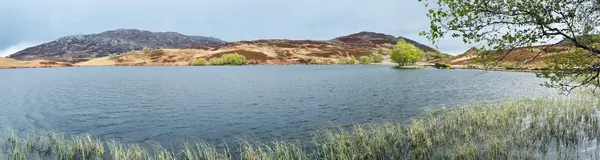 Loch Tarff Viewpoint