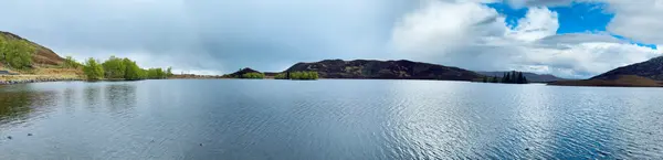 Loch Tarff Viewpoint