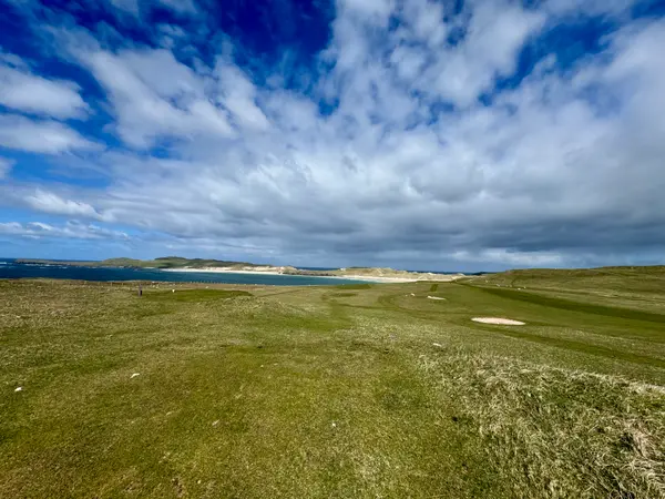 Durness Golf Club
