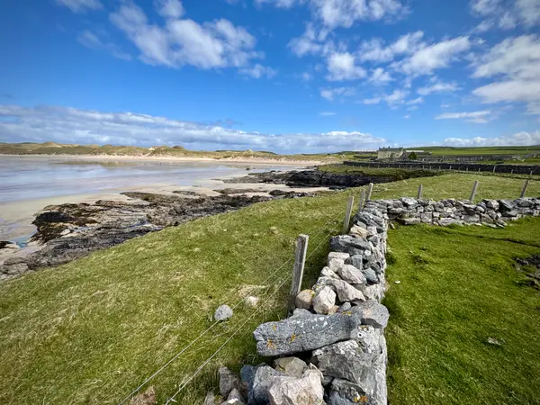 Balnakeil Beach