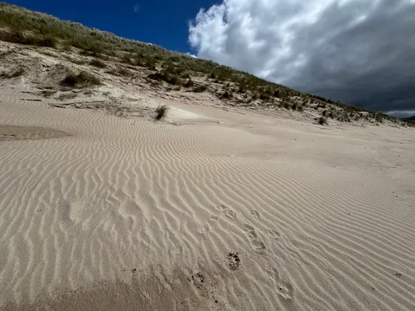 Balnakeil Beach