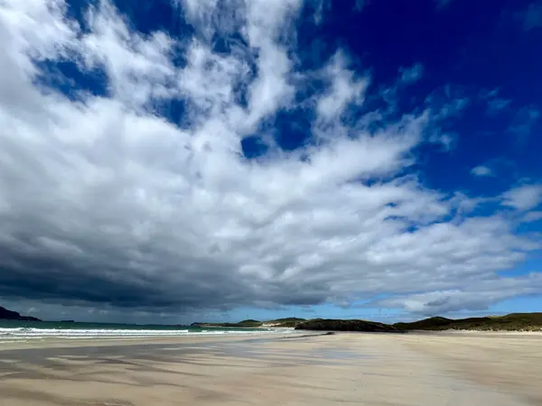Balnakeil Beach