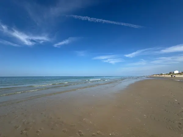 Dunkirk
