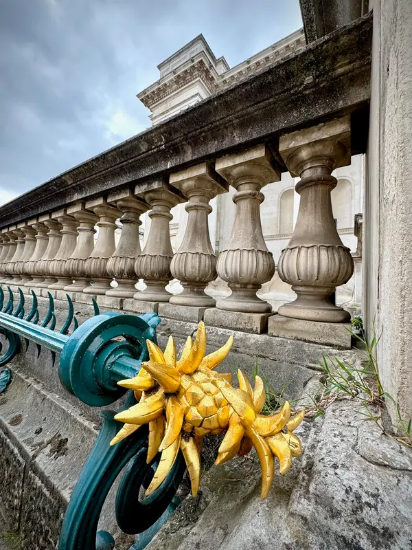 Cambridge