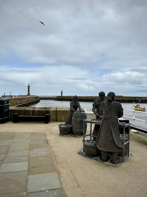 Whitby