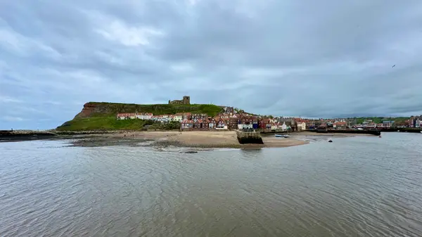 Whitby