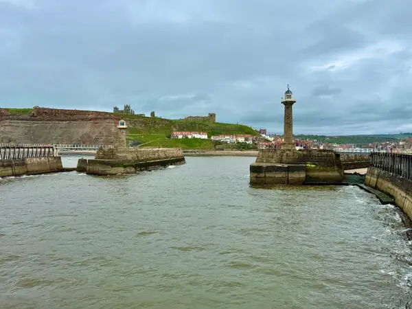 Whitby