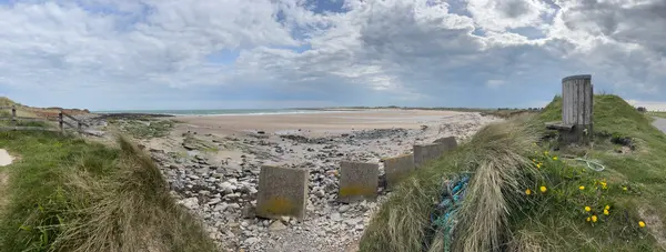 Bell's Point