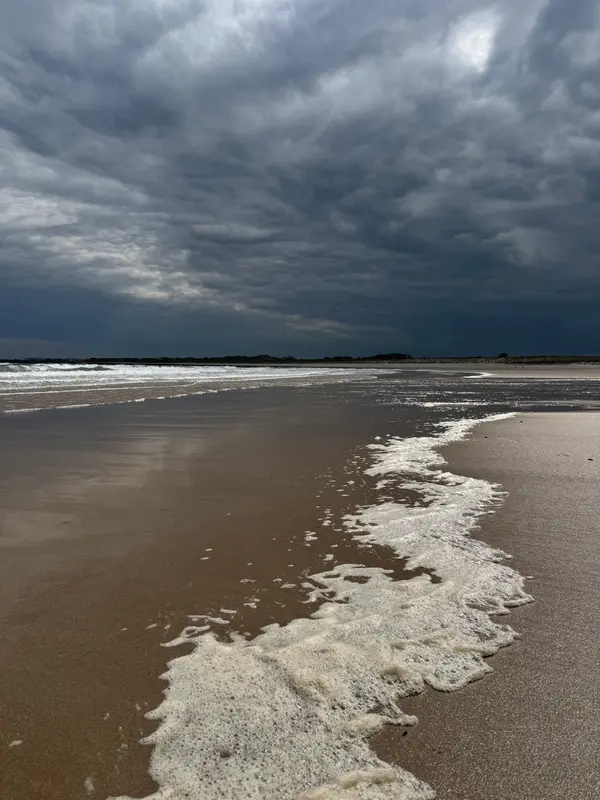Bell's Point