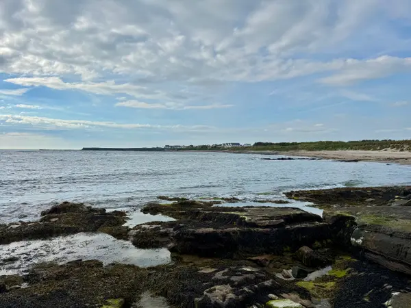 Bell's Point